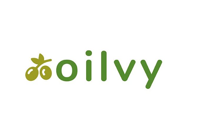 Oilvy.com