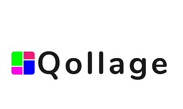 Qollage.com