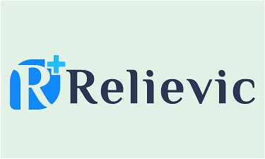 Relievic.com