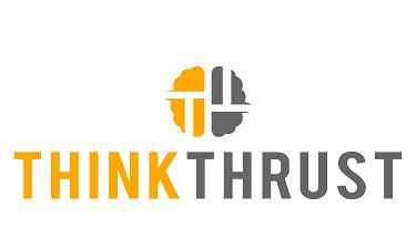 ThinkThrust.com