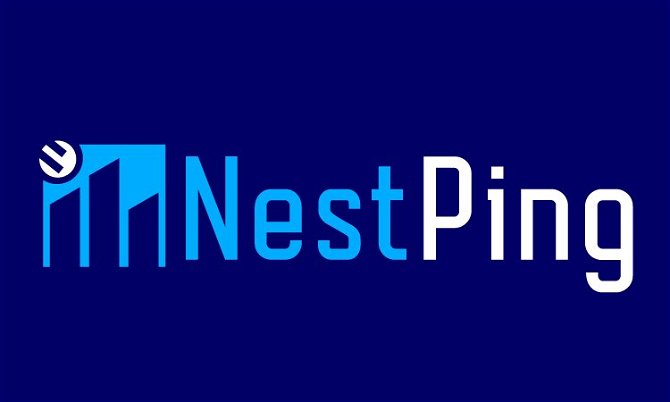 NestPing.com