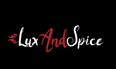 LuxAndSpice.com