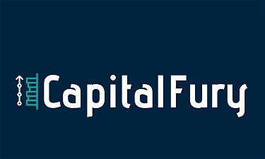 CapitalFury.com