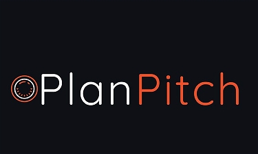 PlanPitch.com
