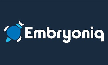 Embryoniq.com