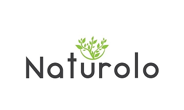Naturolo.com