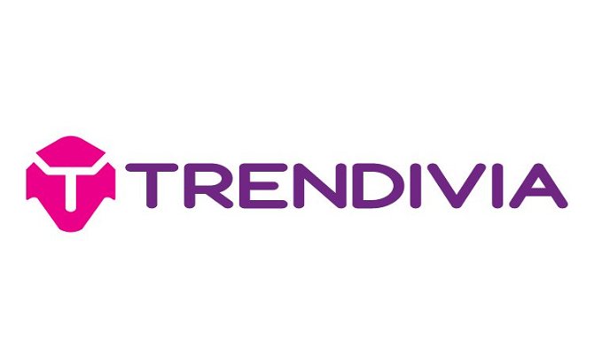 Trendivia.com