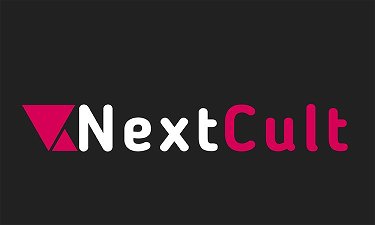 NextCult.com