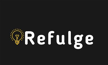 Refulge.com