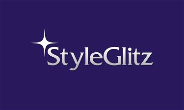 StyleGlitz.com