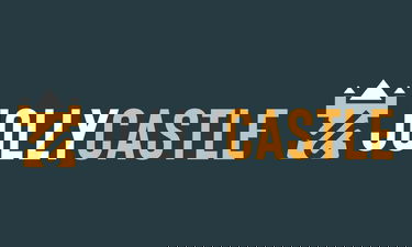 JollyCastle.com - Creative brandable domain for sale