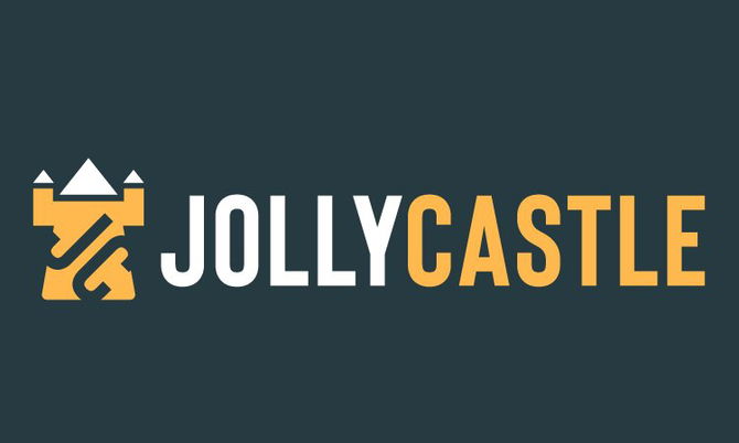 JollyCastle.com