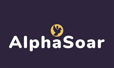alphasoar.com