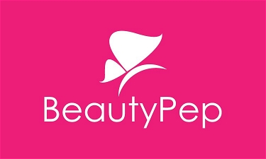 BeautyPep.com