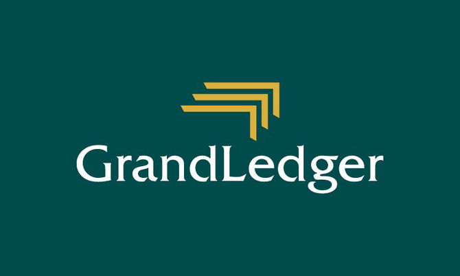 GrandLedger.com