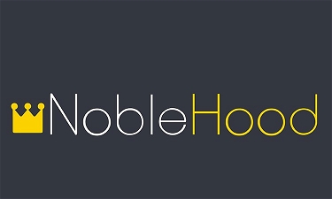 Noblehood.com