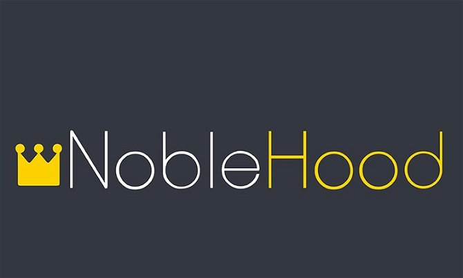 Noblehood.com