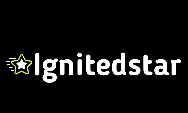 Ignitedstar.com