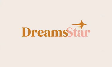 DreamsStar logo