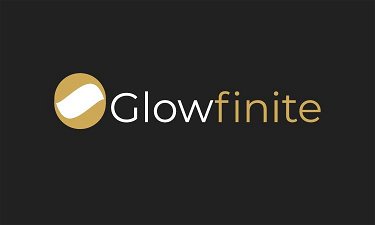 Glowfinite.com