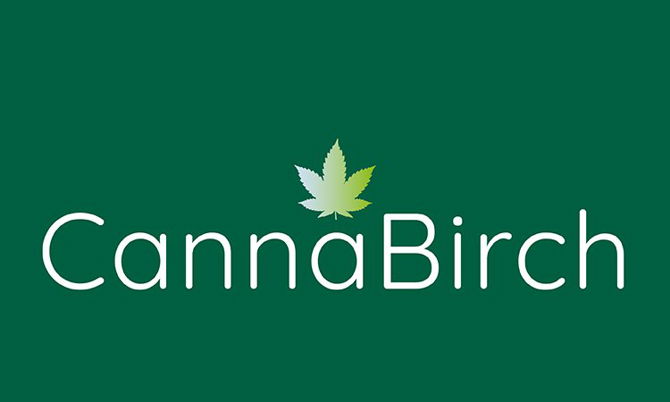 CannaBirch.com