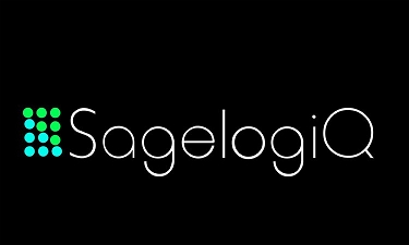 SagelogiQ.com