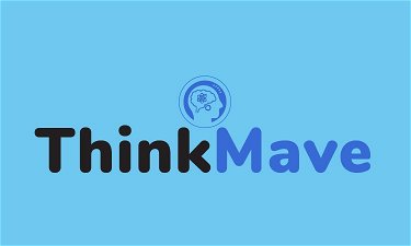 ThinkMave.com