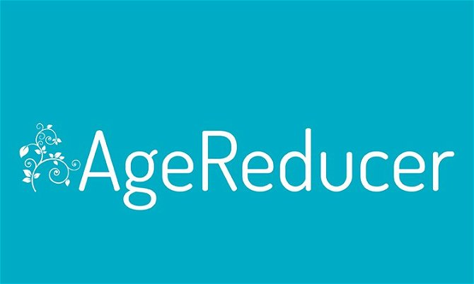 AgeReducer.com