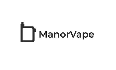 ManorVape.com