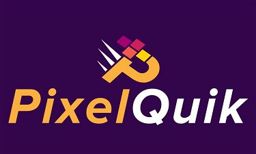 PixelQuik.com