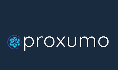 Proxumo.com