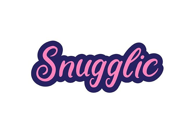 Snugglic.com