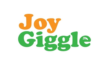 JoyGiggle.com