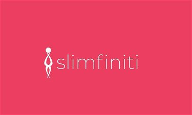 Slimfiniti.com