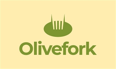 Olivefork.com