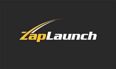 ZapLaunch.com
