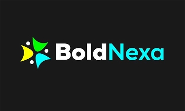 BoldNexa.com