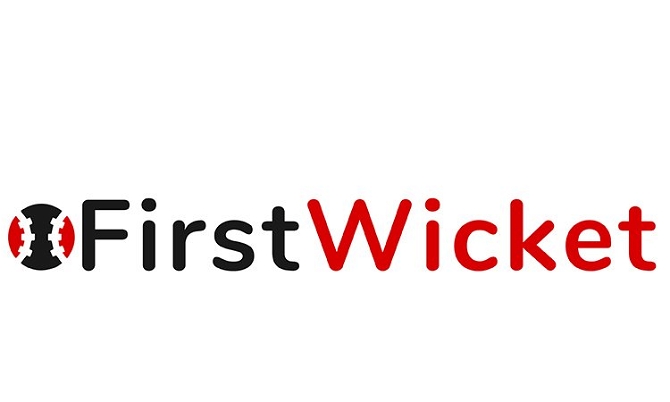 FirstWicket.com