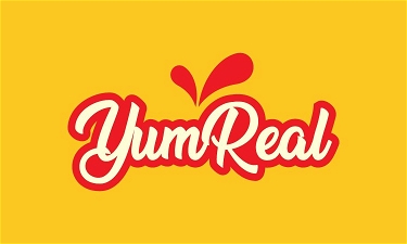 YumReal.com