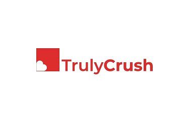 TrulyCrush.com