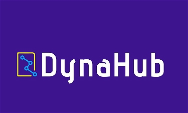 DynaHub.com
