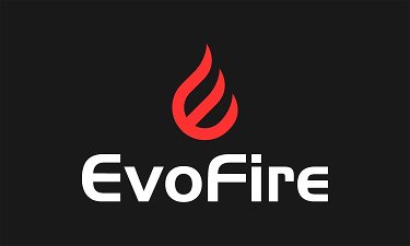 EvoFire.com