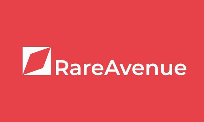 RareAvenue.com