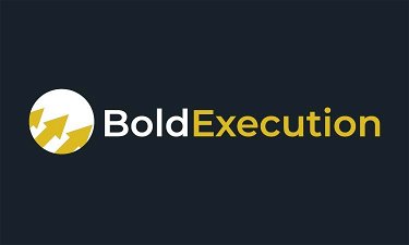 BoldExecution.com