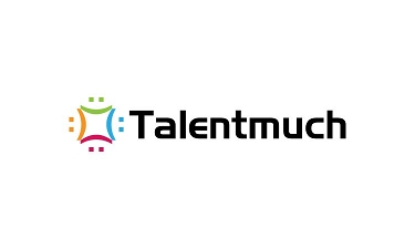 TalentMuch.com