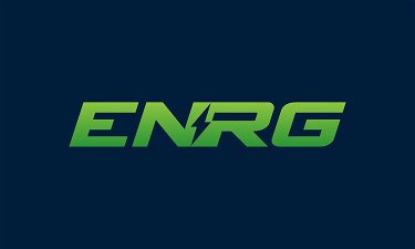 Enrg.com