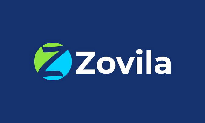Zovila.com