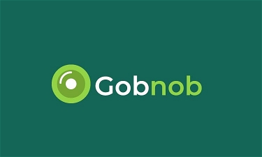 Gobnob.com