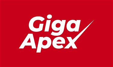 GigaApex.com