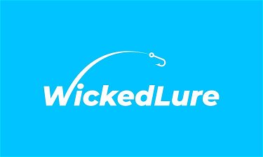 WickedLure.com